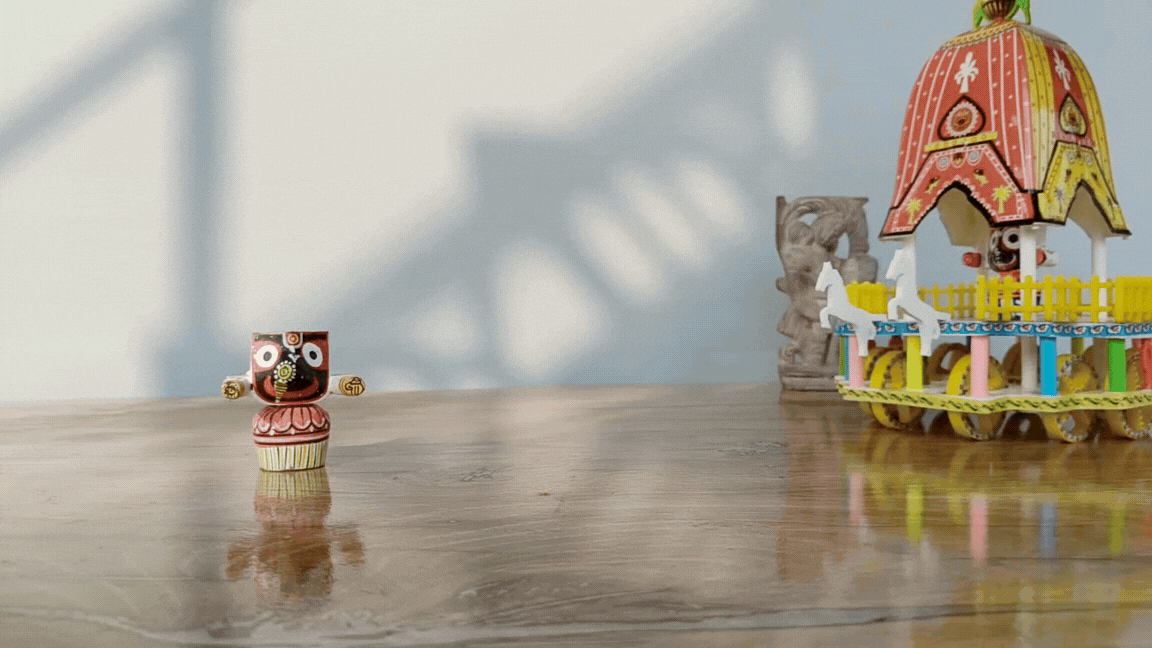 Mini Rath Rolling GIF LR.gif