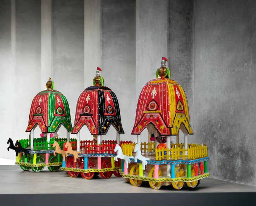 Mini Rath in 3 colours.webp