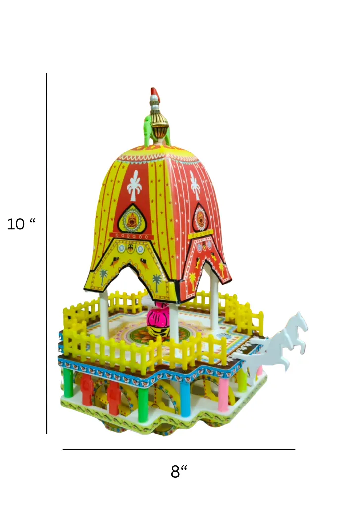 Mini Rath- Nandighosh.webp